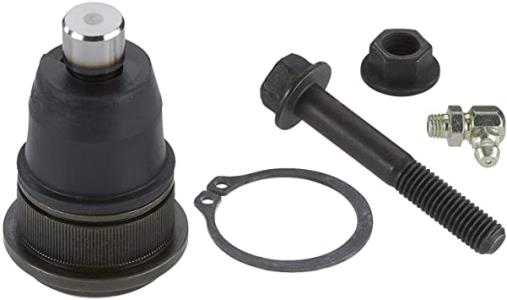 CE-K-6664-1.jpg BALL JOINT UPPER ARM/ K-6664