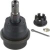 BALL JOINT/ K-6693