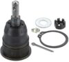 BALL JOINT/ K-6696