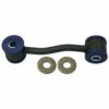STABILIZER BAR LINK/ K-7391