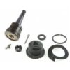 BALL JOINT/ K-7399
