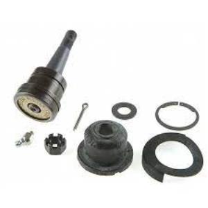 CE-K-7399-1.jpg BALL JOINT/ K-7399