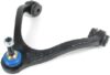 CONTROL ARM UPPER CROWN VICTORIA 03-04/ K-80040