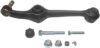 CONTROL ARM/ K-8427