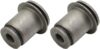 CONTROL ARM BUSHING/ K-8703