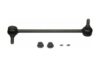 STABILIZER BAR LINK/ K-8735