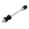 STABILIZER BAR LINK/ K-8987