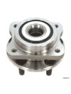 WHEEL HUB BEARIN/513075