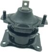 MOTOR MOUNT/ 2435