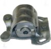 MOTOR MOUNT/ 2436