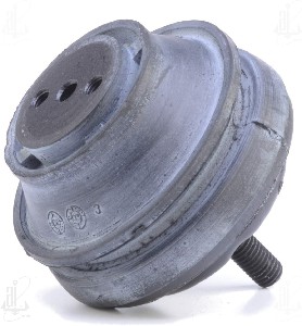 CG-2661-1.jpg MOTOR MOUNT/ 2661