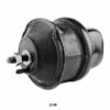MOTOR MOUNT/ 2788