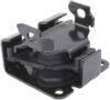MOTOR MOUNT/ 2802