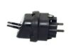 MOTOR MOUNT/ 2836