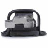 MOTOR MOUNT/ 2841