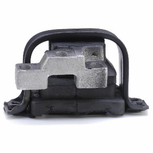 CG-2841-1.jpg MOTOR MOUNT/ 2841