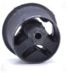 MOTOR MOUNT/ 2846