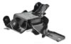 MOTOR MOUNT/ 2861