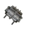 MOTOR MOUNT/ 2876