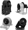 MOTOR MOUNT/ 2903