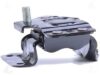 MOTOR MOUNT/ 2994