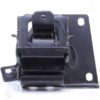 MOTOR MOUNT/ 3044