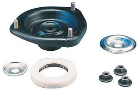 CG-901921-1.jpg STRUT MOUNT/ 901921