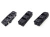 POWER WINDOW SWITCHES VENTURE HIGH/ JK-D907A