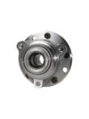 HUB BEARING ASSEMBLY/513061