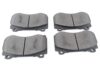 BRAKE PAD/ MKD-1149