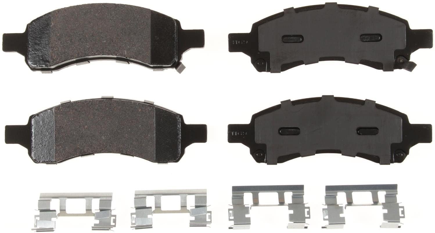 CL-MKD-1169-1.jpg BRAKE PAD/ MKD-1169