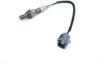 OXYGEN SENSOR 4 WIRE 30CM WIRE LONG 40HM/ 56028233AA