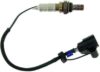 OXYGEN SENSOR 4 WIRE 36CM WIRE LONG 40HM/ 56041344AD