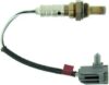 OXYGEN SENSOR 4 WIRE 34CM WIRE LONG 40HM/ 56041676AA