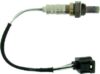 OXYGEN SENSOR 4 WIRE 21CM WIRE LONG 40HM/ 56041951AA