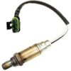 OXYGEN SENSOR 3 WIRE 33CM WIRE LONG 40HM/ AFS-74