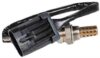 OXYGEN SENSOR 4 WIRE 31CM WIRE LONG 40HM/ AFS-75