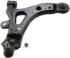 CONTROL ARM FRONT LOWER RIGHT HAND  10318098/ RK-621352