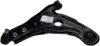 CONTROL ARM FRONT LOWER LEFT HAND  96535081/ RK-620164