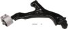 CONTROL ARM FRONT LOWER RIGHT HAND  15780423/ RK-621136