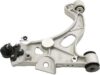 CONTROL ARM FRONT LOWER RIGHT HAND   25766511/ RK-620291