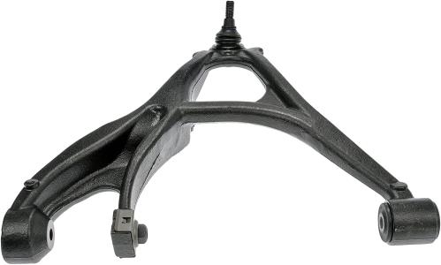 CQ-101069-1.jpg CONTROL ARM FRONT LOWER RIGHT HAND / 15082977