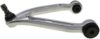 CONTROL ARM FRONT UPPER LEFT HAND  10582974/ RK-621676