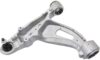 CONTROL ARM FRONT LOWER RIGHT HAND  521020/ 25758283