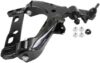 CONTROL ARM FRONT LOWER RIGHT HAND  19133556/ RK-620309