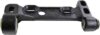 CONTROL ARM LOWER RIGHT HAND 15198625,25918965/ RK-641135