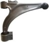 CONTROL ARM FRONT LOWER RIGHT HAND  13313750 RK-621751/ 13272606