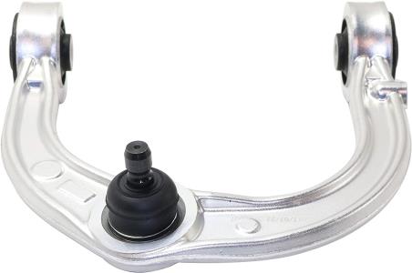 CQ-101121-1.jpg CONTROL ARM FRONT UPPER LEFT HAND 522469/ 25760100