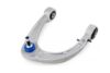 CONTROL ARM FRONT UPPER LEFT HAND / 88955493
