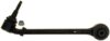 CONTROL ARM FRONT LOWER REARWARD RIGHT HAND  92195442/ RK-621480
